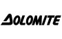 Dolomite Winkel